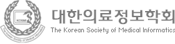 대한의료정보학회 - The Korean Society of Medical Informatics
